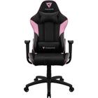 Cadeira Gamer ThunderX3 EC3 Rosa F002