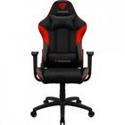 Cadeira Gamer ThunderX3 EC3 Vermelha F002