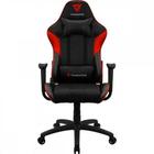 Cadeira Gamer Thunderx3 Ec3 Vermelha