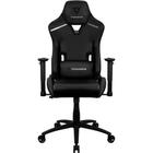 Cadeira Gamer ThunderX3 TC3 All Black Preta