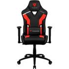 Cadeira Gamer ThunderX3 TC3 Ember Red Vermelha