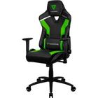 Cadeira Gamer ThunderX3 TC3 Neon Green Verde F002