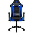 Cadeira Gamer Thunderx3 TGC12 EVO Azul