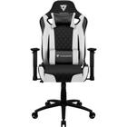 Cadeira Gamer ThunderX3 TGC12 EVO Branca F002