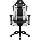 Cadeira Gamer ThunderX3 TGC12 EVO Branca