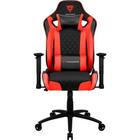 Cadeira Gamer ThunderX3 TGC12 EVO Vermelha