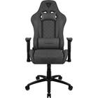 Cadeira Gamer ThunderX3 TGC12 Loft Preta