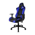 Cadeira Gamer Thunderx3 Tgc12 Preta/Azul