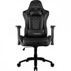 Cadeira Gamer ThunderX3 TGC12 Preta F002