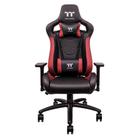 Cadeira Gamer TT U FIT BLACK-RED - GGC-UFT-BRMWDS-01