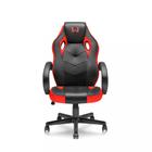 Cadeira Gamer Warrior Tongea