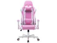 Cadeira De Barbeiro Reclinável Sevilha - Pé Redondo - CC&S - Cadeira para  Salão de Beleza - Magazine Luiza