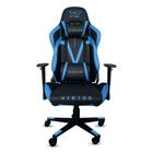 Cadeira Gamer XT Racer Viking Series