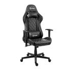 Cadeira Gamer Xzone CGR-03-B Premium Preto