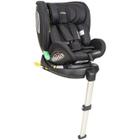 Cadeira Infantil p/ Carro Kiddo Perfect 360 Isofix 0 a 36kg