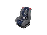 Cadeira Infantil para Automóvel Tutti Baby Atlantis Azul