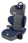 Cadeira Infantil Para Carro Triton Azul Tutti Baby