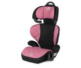 Cadeira Infantil Para Carro Triton II Rosa- Tutti Baby