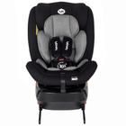 Cadeira Infantil Para Carro Tutti Baby Essence 20.014.008 0 a 36kg Com Isofix