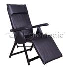 Cadeira Luxo Chair Fisiomedic