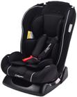 Cadeira Para Auto  0 a 25 kg Prius Multikids Baby - Preta