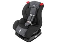 Cadeira Para Auto 9 A 25 Kgs Nova Atlantis Preta Tutti Baby