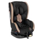 Cadeira para Auto Aston Life 0-36 kg Preto Camel Galzerano