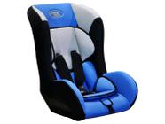 Cadeira para Auto Baby Style 90225  