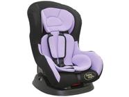 Cadeirinha De Carro Para Criancas em Promoção no Magazine Luiza - Main Image