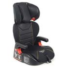 Cadeira para Auto Burigotto Protege Fix (15-36kg)