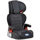 Cadeira para Auto Burigotto Protege Reclinável 2 de 15 a 36 Kg Mesclado Preto