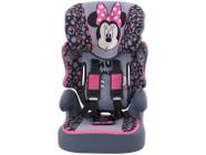 Cadeira para Auto Disney Minnie Mouse