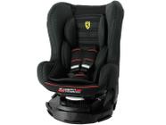 Cadeira para Auto Ferrari Revo SP Scuderia Ferrari