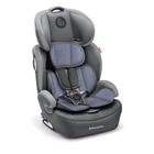 Cadeira para Auto Fisher-Price Safemax 2.0 de 9 a 36kg