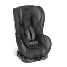 Cadeira para Auto Galzerano Aston Life 4 Posições (0 a 36 kg) Preta com Cinza