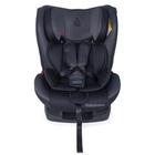 Cadeira para Auto Galzerano Tori de 0 até 36kg Preto