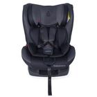 Cadeira para Auto Galzerano Tori de 0 até 36kg - Preto