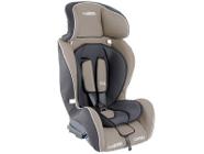 Cadeira para Auto Kiddo Comfy Reclinável 