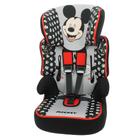 Cadeira para Auto Mickey Mouse 9kg à 36kg Beline SP First