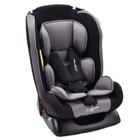 Cadeira Para Auto Multikids Baby Prius 0 A 25kgs Bb637