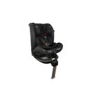 Cadeira para Auto Only One Isofix Black - ABC Design