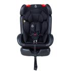 Cadeira para Auto Prati Isofix (0 a 36kg) - Galzerano