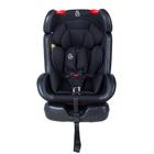 Cadeira Para Auto Prati Isofix (0 A 36Kg) - Galzerano