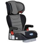 Cadeira para Auto Protege Reclinável de 15 à 36 Kg Burigotto Cinza