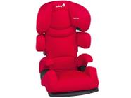Cadeira para Auto Safety 1st Evolu-Safe 