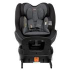 Cadeira para Auto Seat3Fit Is Air Black Mel - Chicco