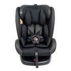 Cadeira Para Auto Styll Baby 360 Com Isofix de 0 À 36kg