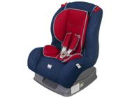 Cadeira para Auto Tutti Baby Atlantis - para Crianças de 9 até 25Kg