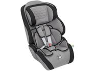 Cadeira para Auto Tutti Baby Ninna - para Crianças de 9kg até 36kg