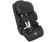 Cadeira para Auto Tutti Baby Ninna - para Crianças de 9kg até 36kg